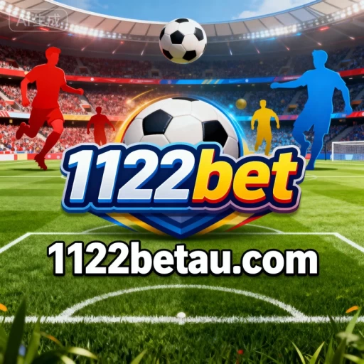 1122bet